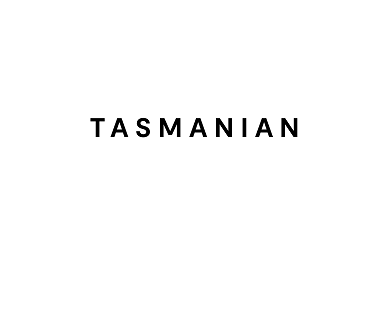 Study in Tasmania title image